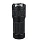 10000 lumen flashlight