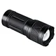 led flashlight