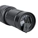 high power flashlight